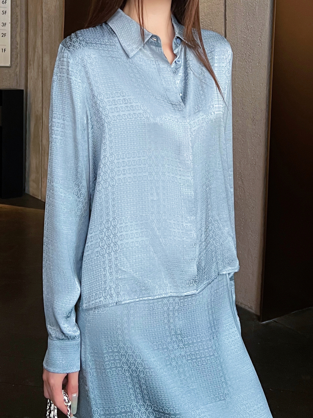 NO:901032,Upper body pictures are batched separately,,19860909上身图 分开批,,,Women's clothing