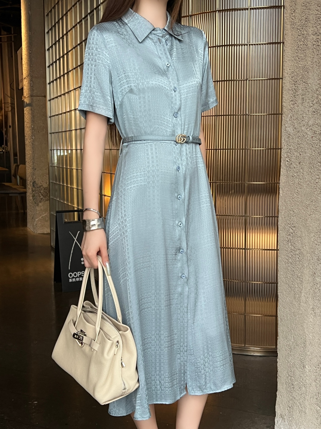 NO:900995,Upper body picture,,19860909上身图,,,Women's clothing