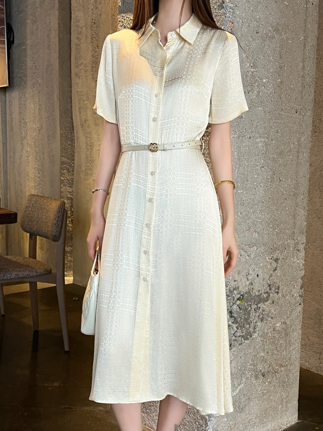NO:901010,Upper body picture,,19860909上身图,,,Women's clothing