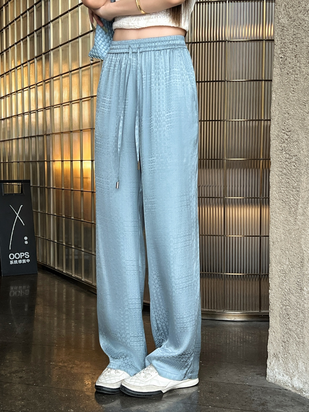 NO:901084,Upper body picture,,19860909上身图,,,Women's clothing