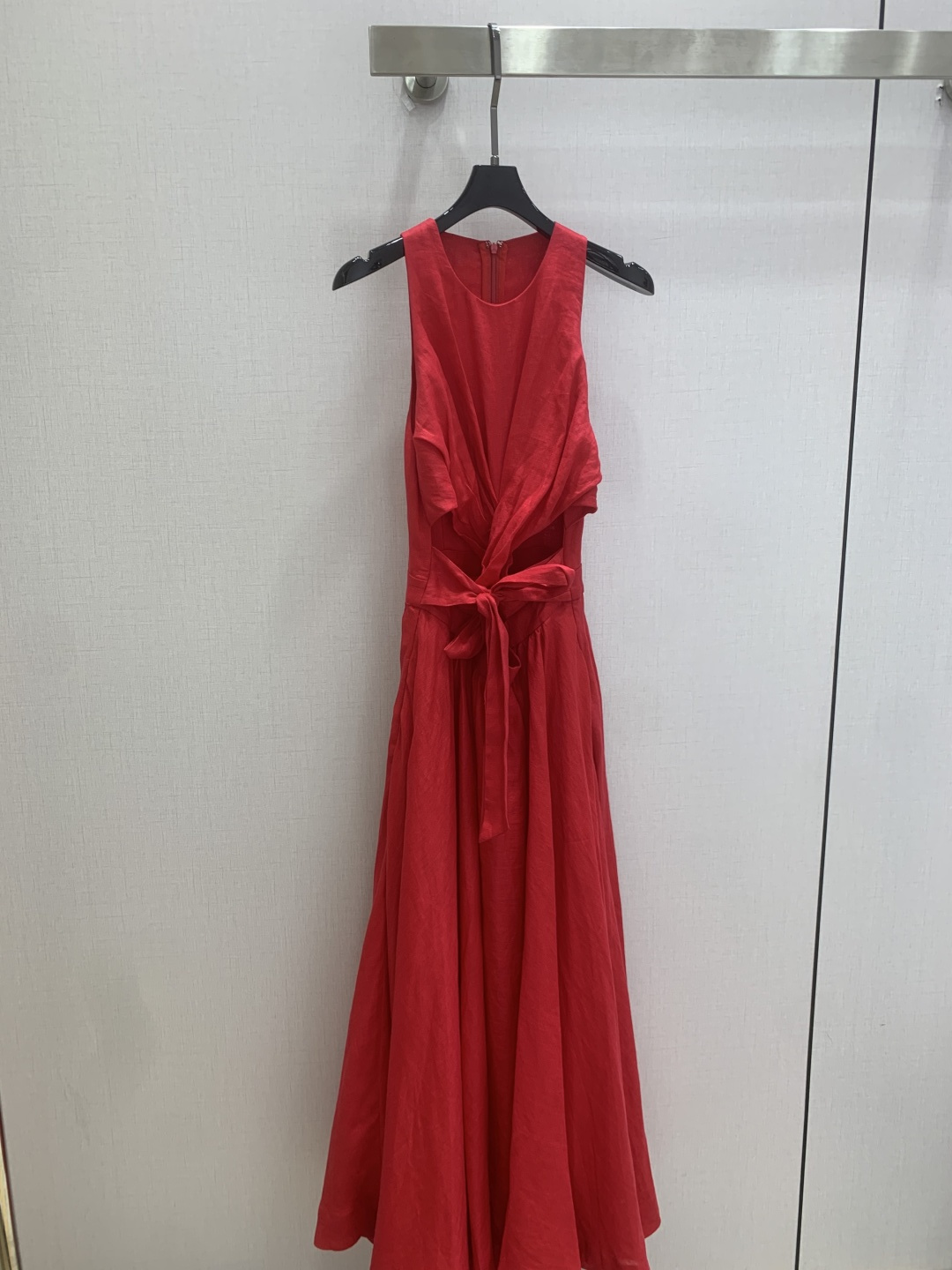 짐머만 여성 원피스 121795 Zimmermann Dress