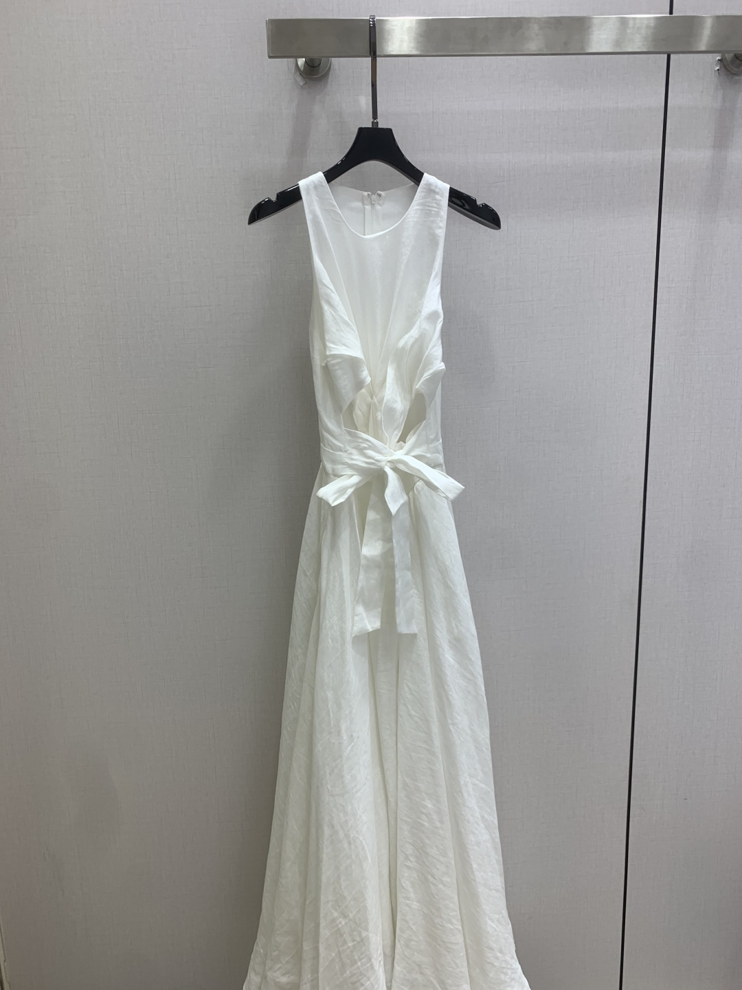 짐머만 여성 원피스 121796 Zimmermann Dress