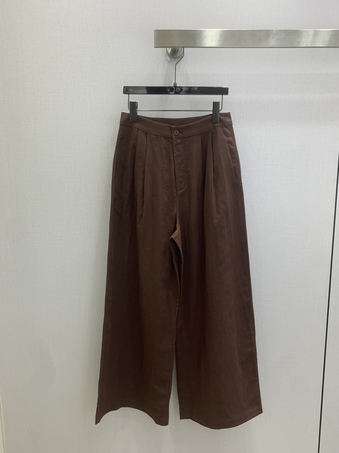 로로피아나 여성 바지 121793 Loro Piana Pants