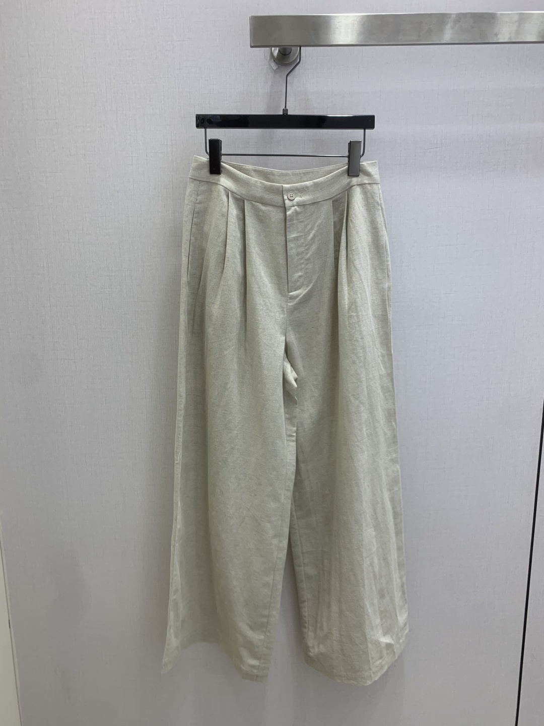 로로피아나 여성 바지 121791 Loro Piana Pants