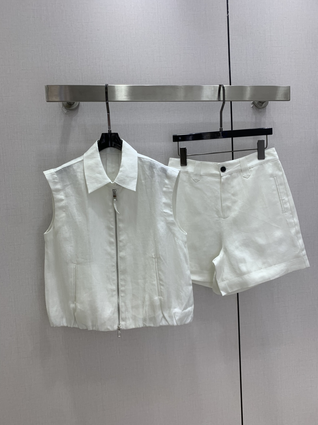 로에베 여성 세트 114934 Loewe Set