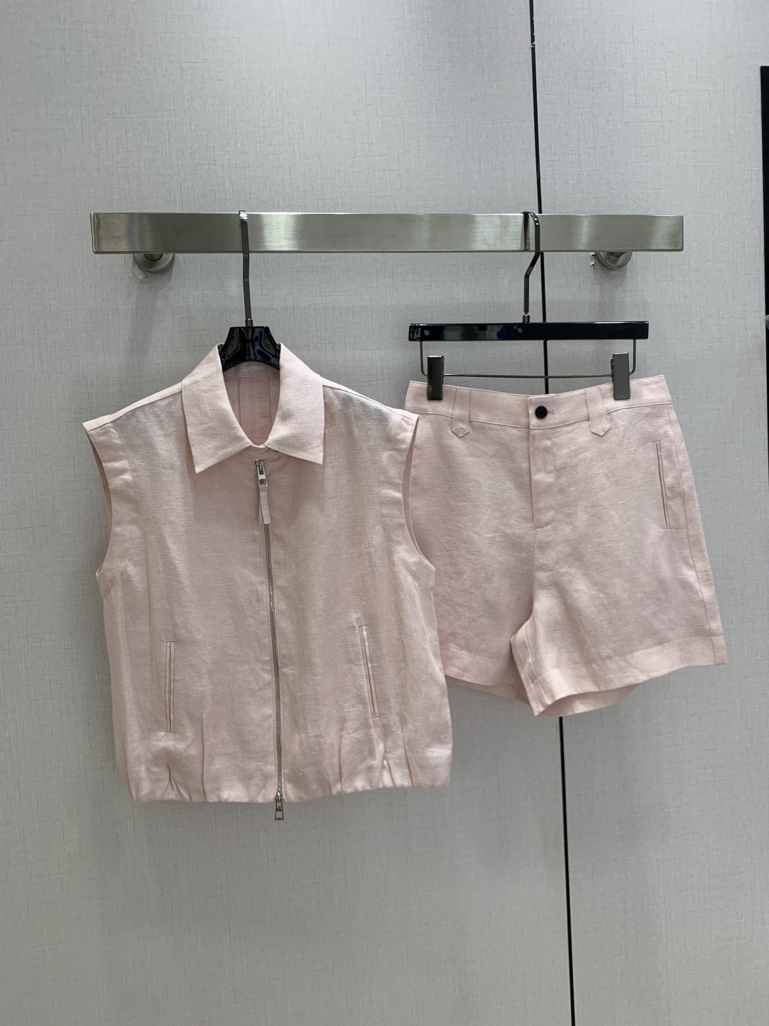 로에베 여성 세트 114933 Loewe Set