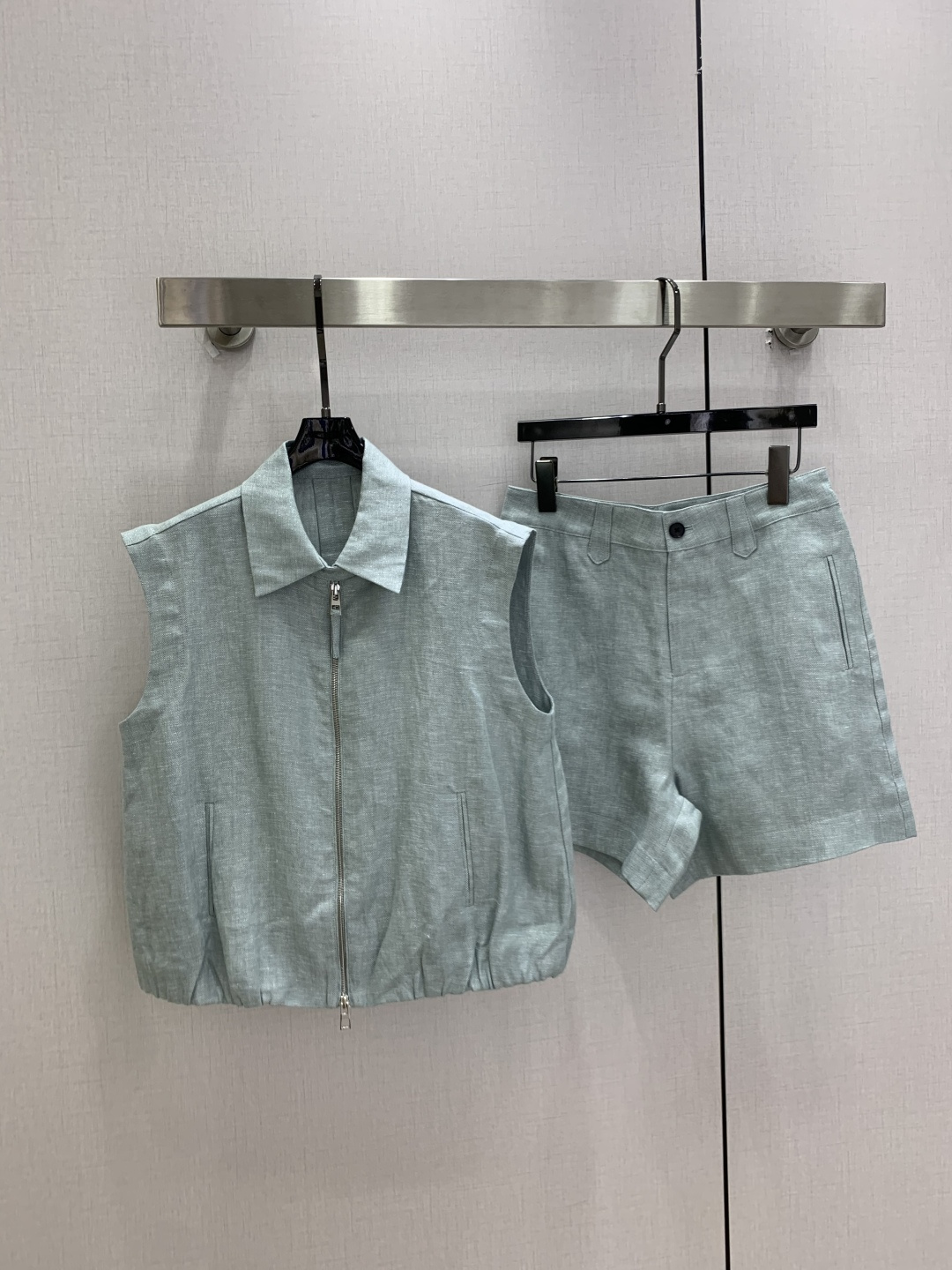 로에베 여성 세트 114932 Loewe Set