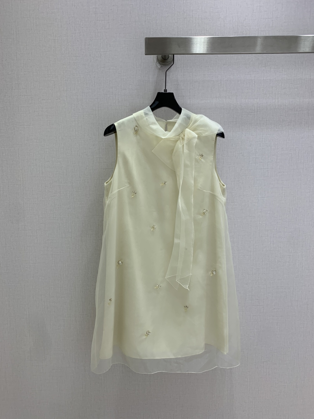 미우미우 여성 원피스 121721 Miu Miu Dress