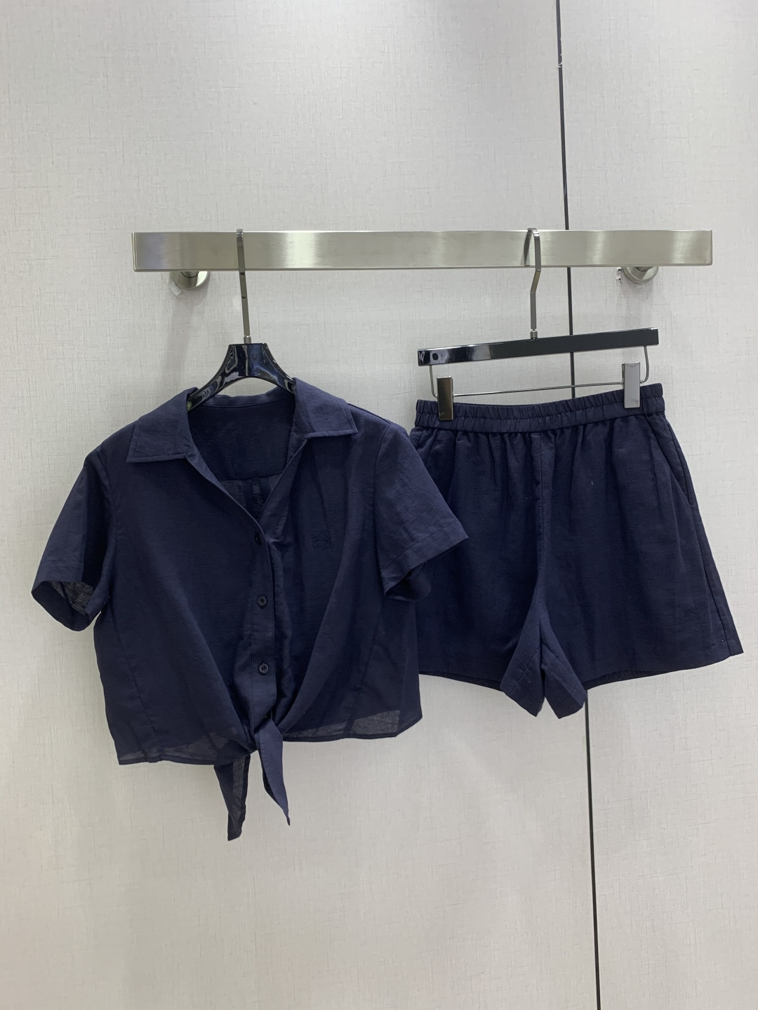 로에베 여성 세트 121710 Loewe Set
