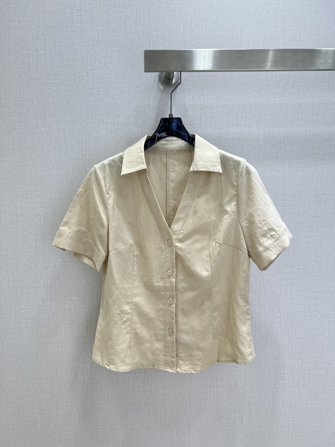 디올 여성 셔츠 121702 Dior Shirt