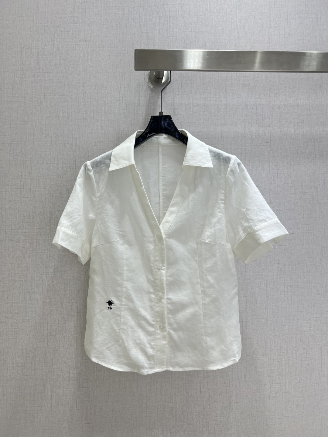 디올 여성 셔츠 121701 Dior Shirt