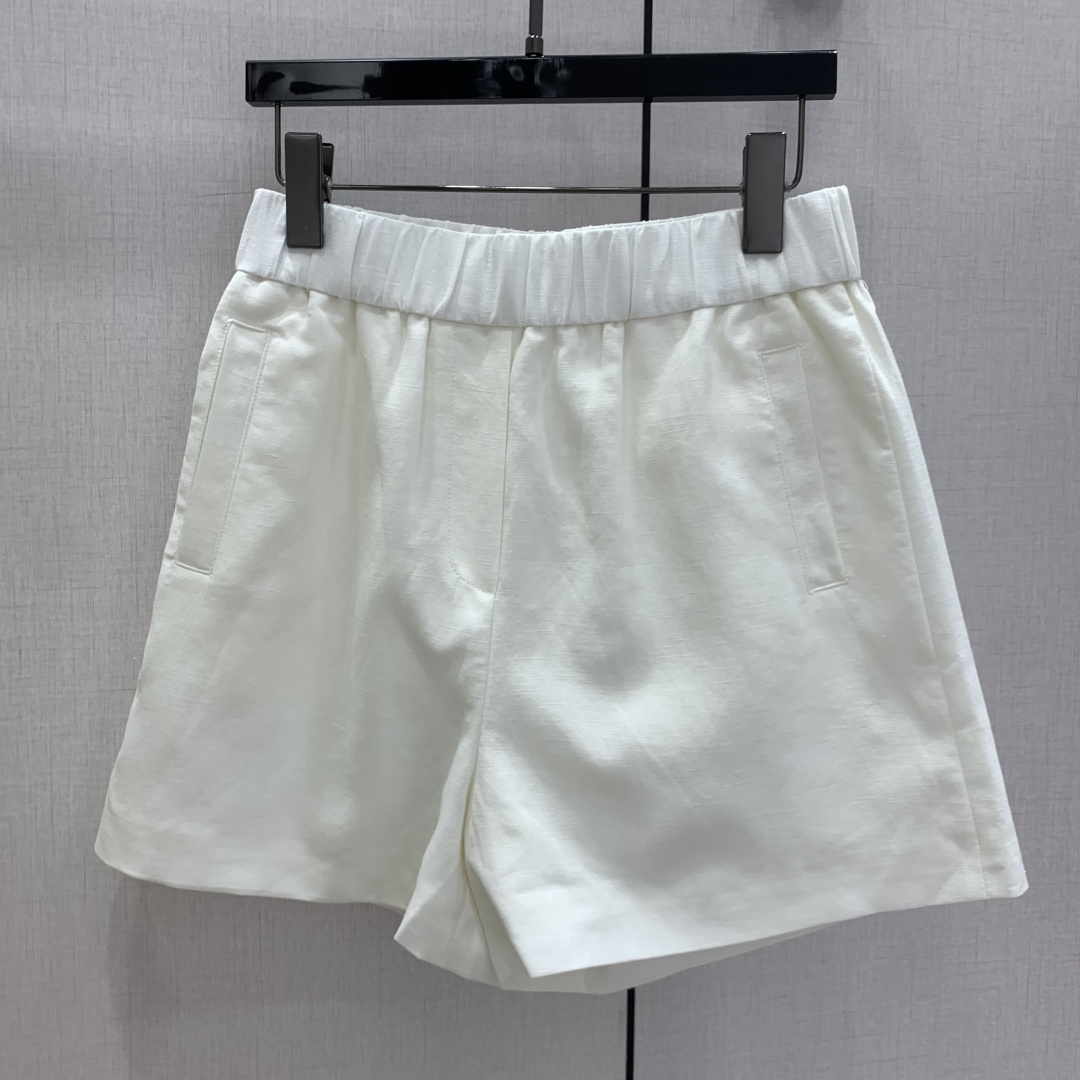 로로피아나 여성 세트 129827 Loro Piana Set 썸네일 이미지