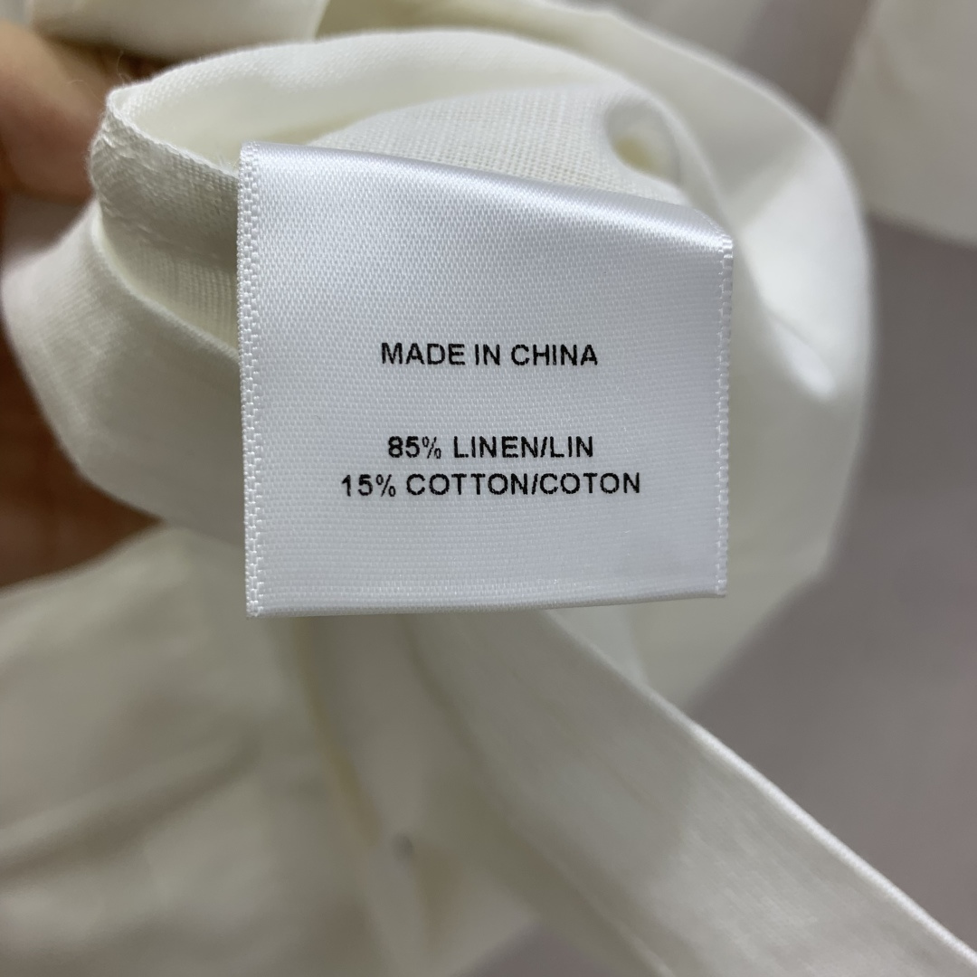 로로피아나 여성 세트 129827 Loro Piana Set 썸네일 이미지
