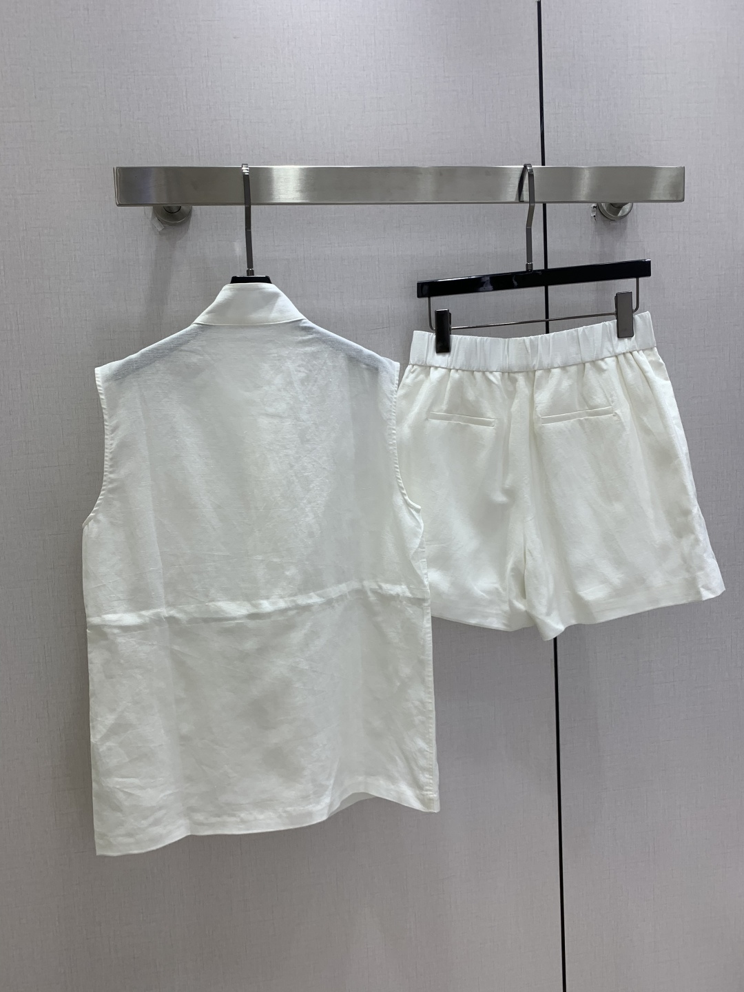 로로피아나 여성 세트 129827 Loro Piana Set 썸네일 이미지