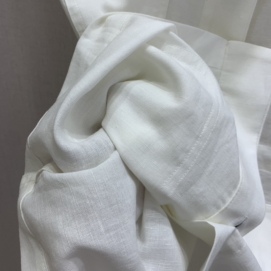 로로피아나 여성 세트 129827 Loro Piana Set 썸네일 이미지