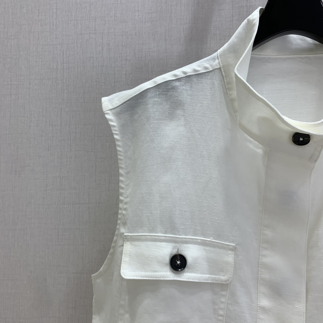 로로피아나 여성 세트 129827 Loro Piana Set 썸네일 이미지