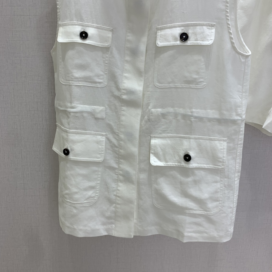로로피아나 여성 세트 129827 Loro Piana Set 썸네일 이미지