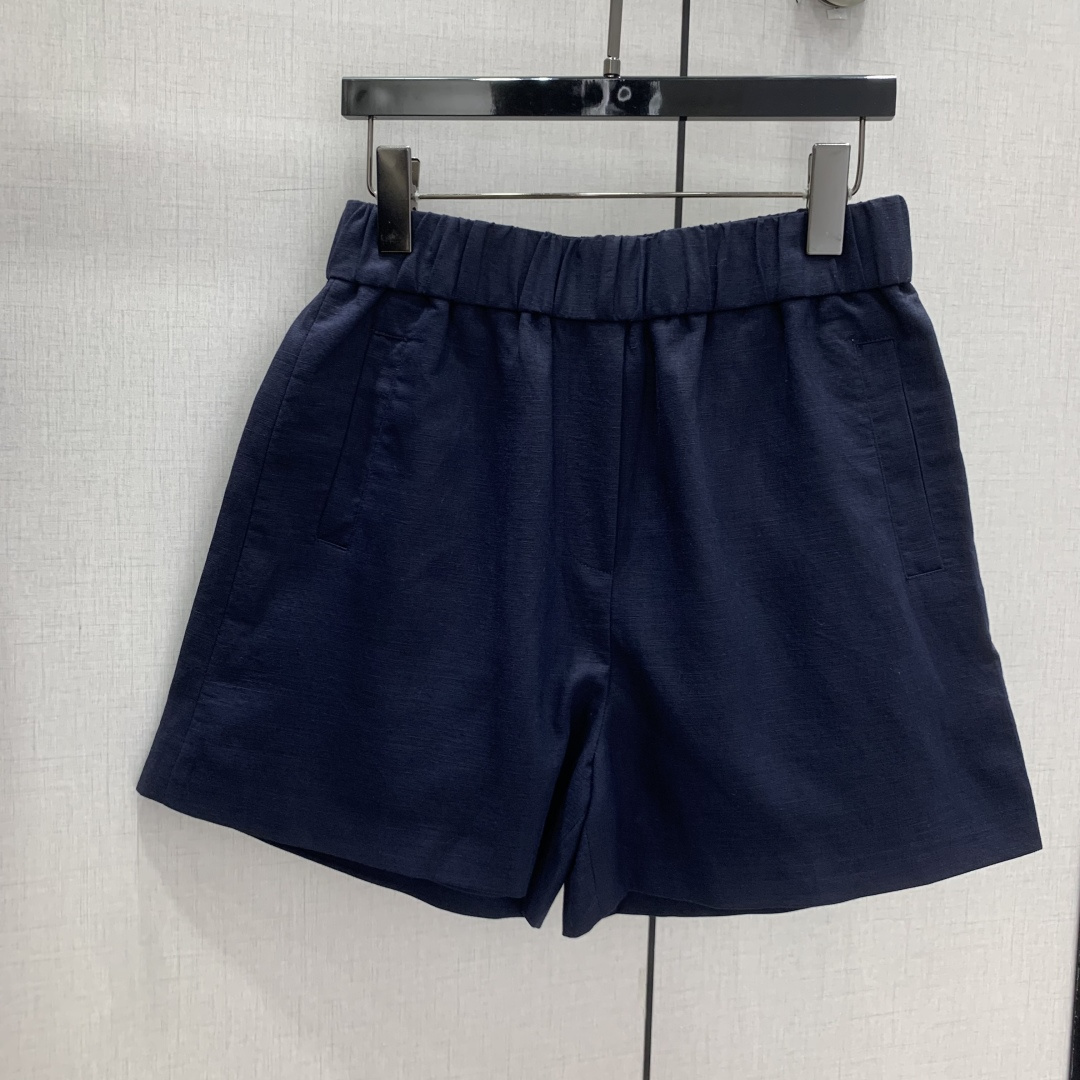로로피아나 여성 세트 129826 Loro Piana Set 썸네일 이미지