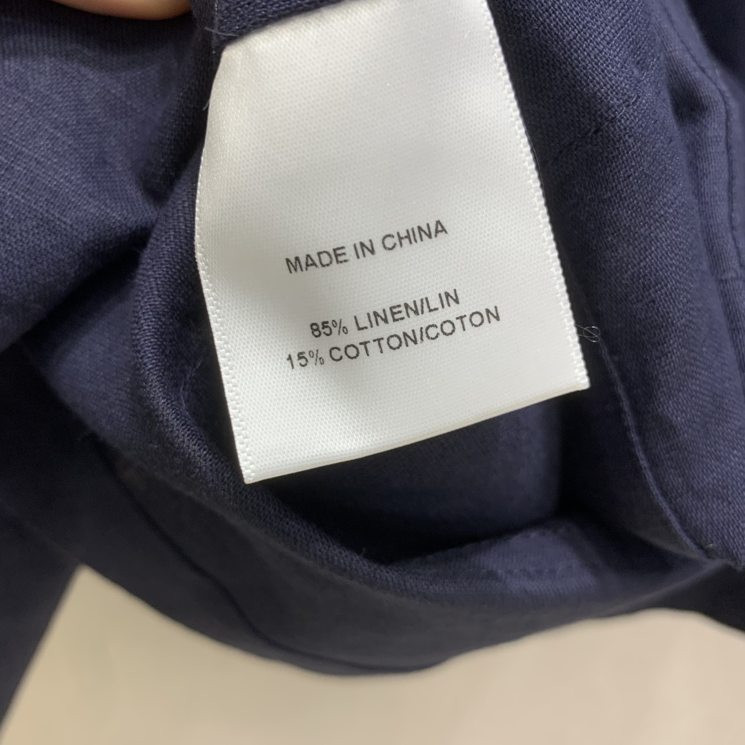 로로피아나 여성 세트 129826 Loro Piana Set 썸네일 이미지