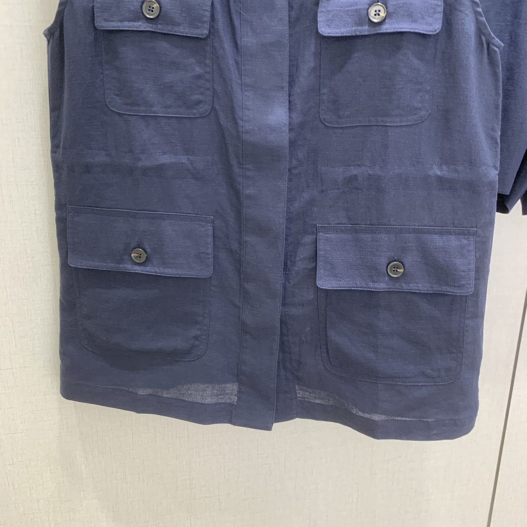로로피아나 여성 세트 129826 Loro Piana Set 썸네일 이미지