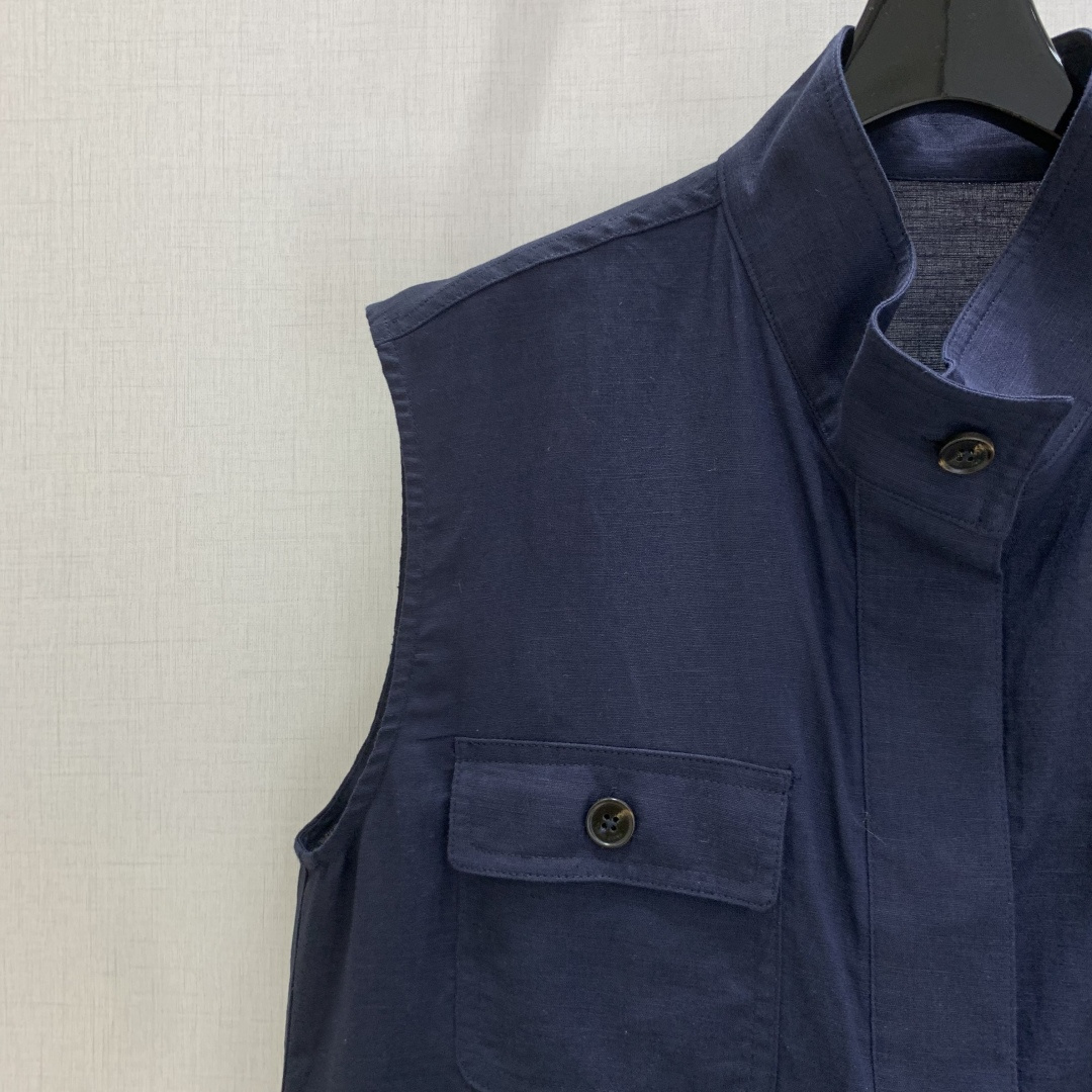 로로피아나 여성 세트 129826 Loro Piana Set 썸네일 이미지