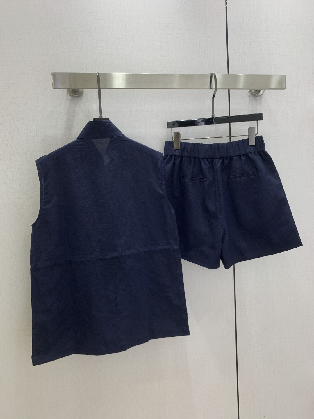 로로피아나 여성 세트 129826 Loro Piana Set 썸네일 이미지