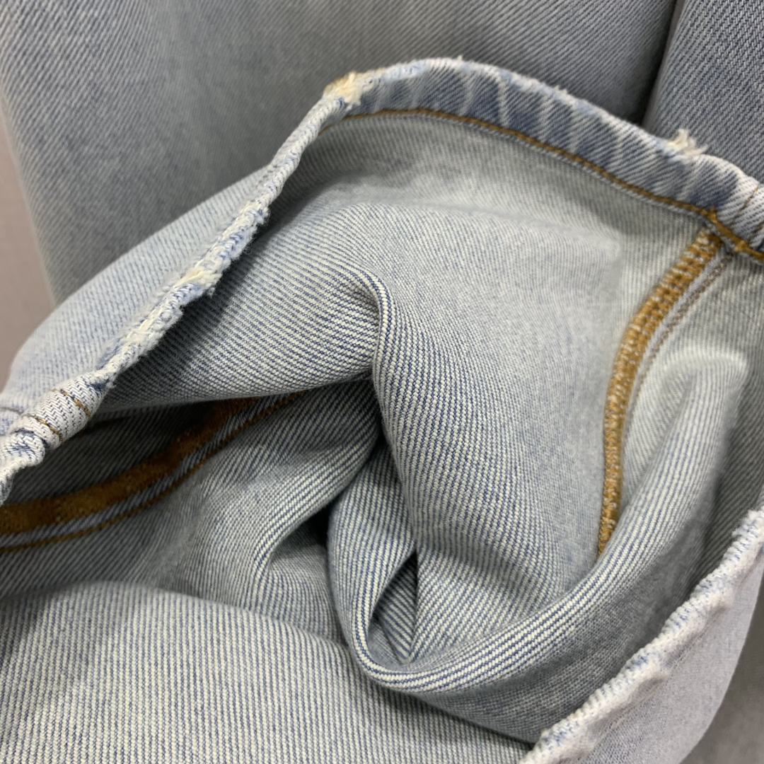 샤넬 여성 바지 132282 Chanel Pants 썸네일 이미지