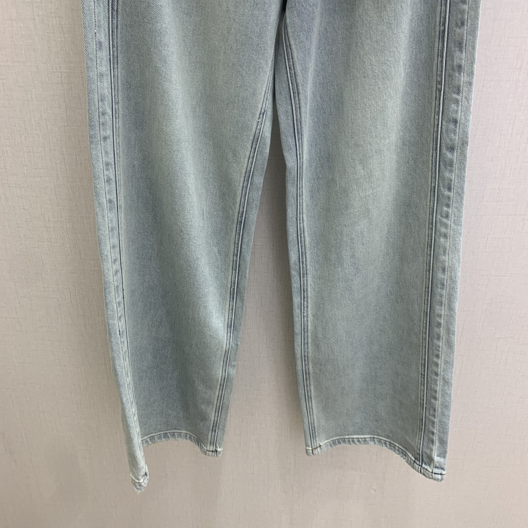 샤넬 여성 바지 132282 Chanel Pants 썸네일 이미지