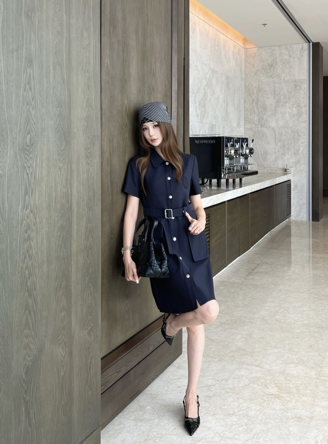 NO:900928,Upper body picture,,19860909上身图,,,Women's clothing