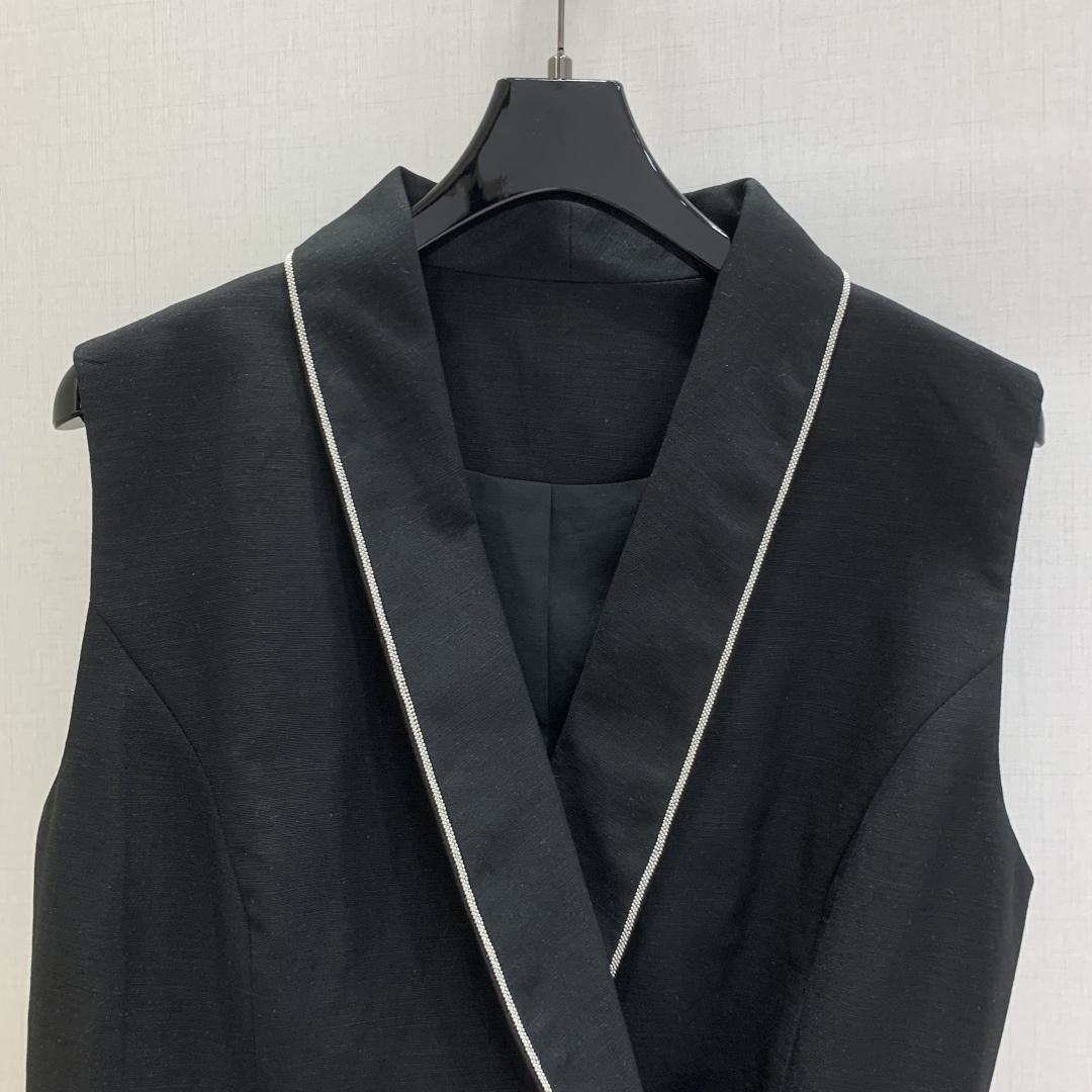 브루넬로쿠치넬리 여성 반팔 132242 Brunello Cucinelli T Shirt 썸네일 이미지
