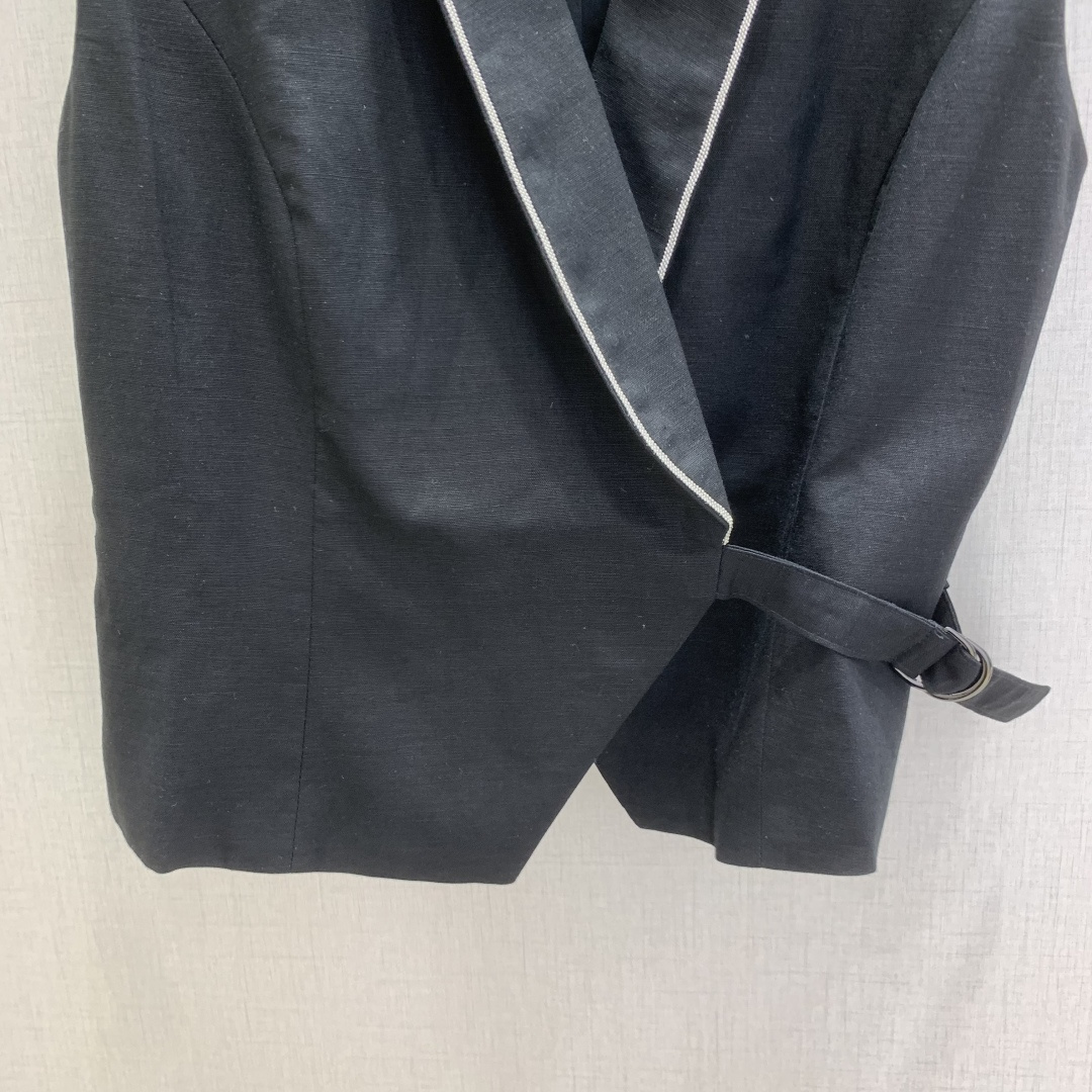 브루넬로쿠치넬리 여성 반팔 132242 Brunello Cucinelli T Shirt 썸네일 이미지