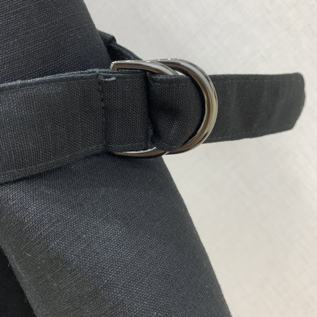 브루넬로쿠치넬리 여성 반팔 132242 Brunello Cucinelli T Shirt 썸네일 이미지