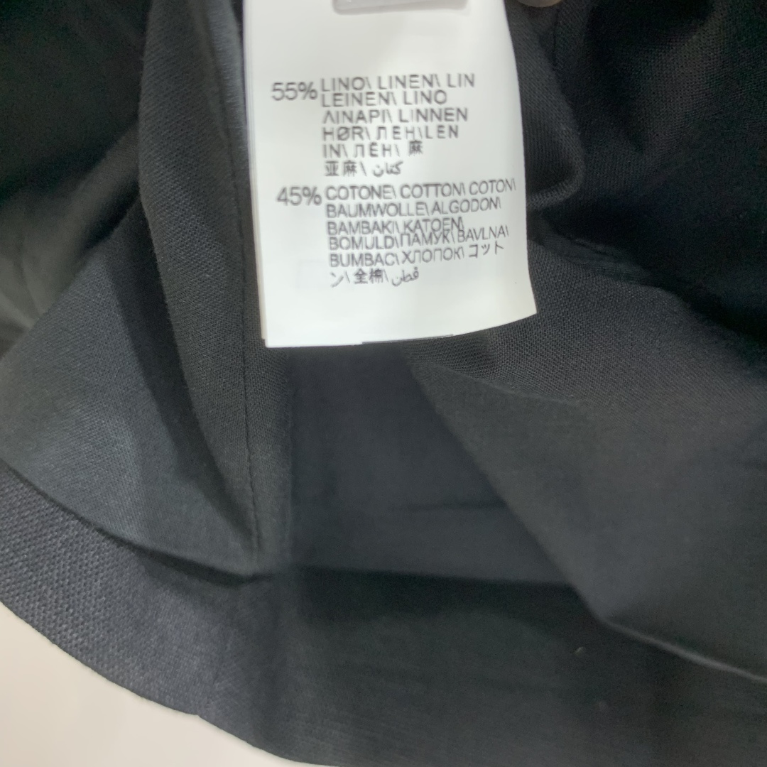 브루넬로쿠치넬리 여성 반팔 132242 Brunello Cucinelli T Shirt 썸네일 이미지
