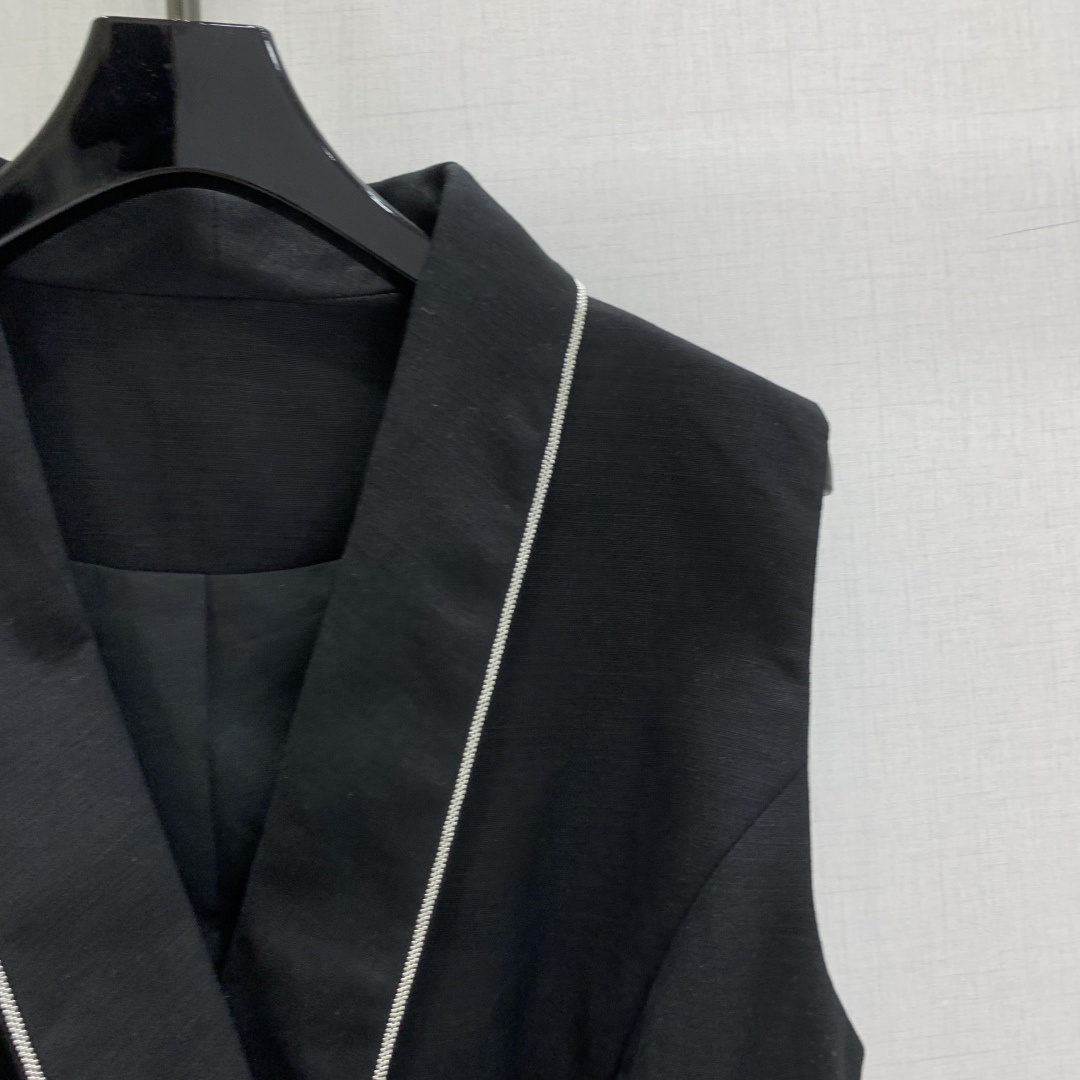 브루넬로쿠치넬리 여성 반팔 132242 Brunello Cucinelli T Shirt 썸네일 이미지