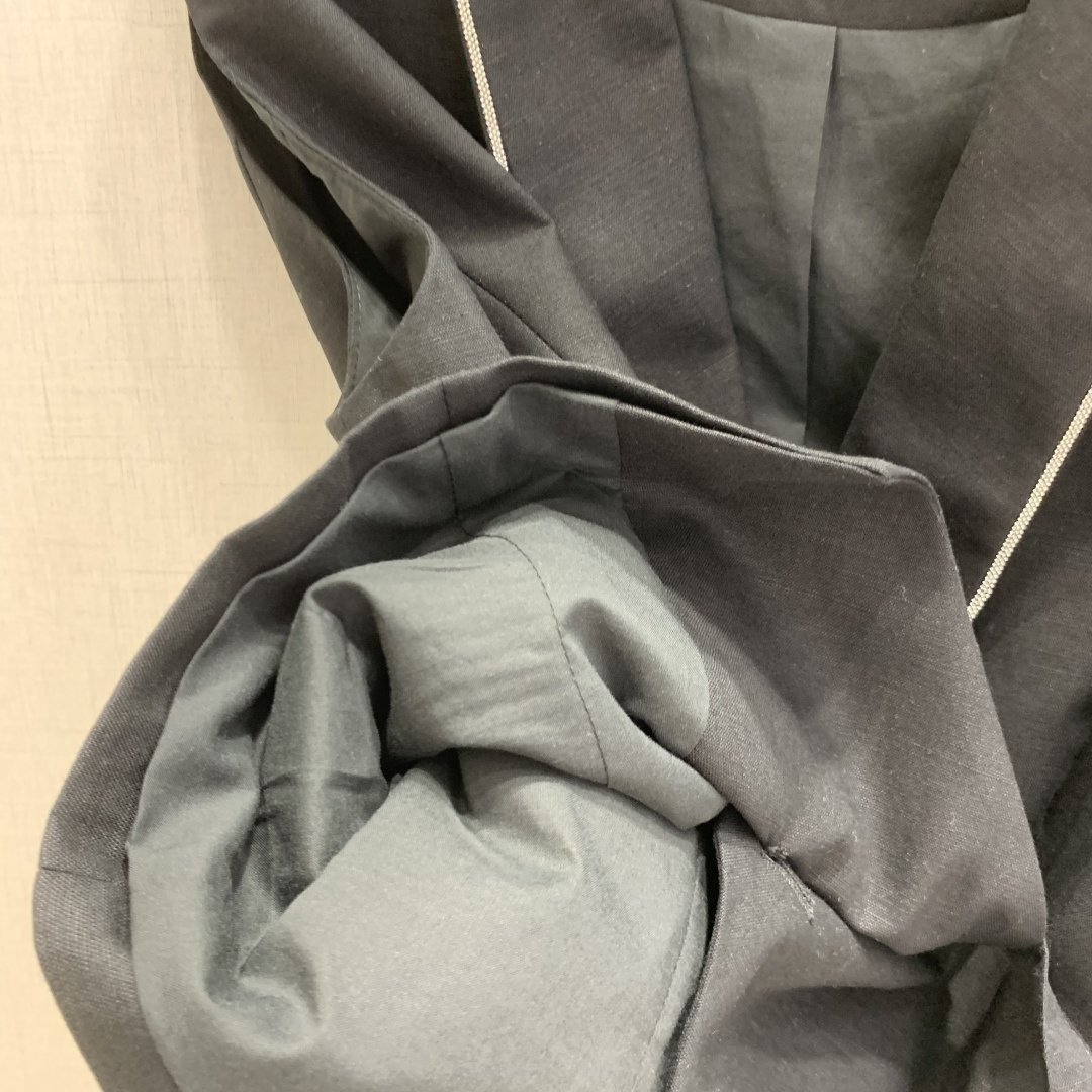브루넬로쿠치넬리 여성 반팔 132242 Brunello Cucinelli T Shirt 썸네일 이미지