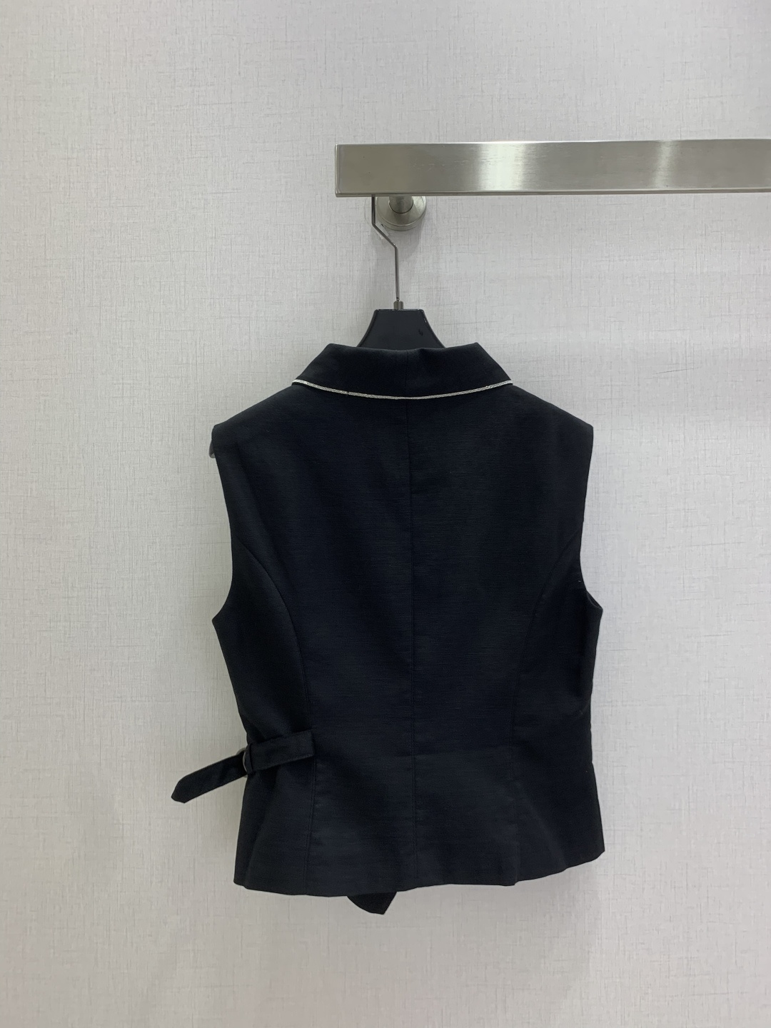 브루넬로쿠치넬리 여성 반팔 132242 Brunello Cucinelli T Shirt 썸네일 이미지