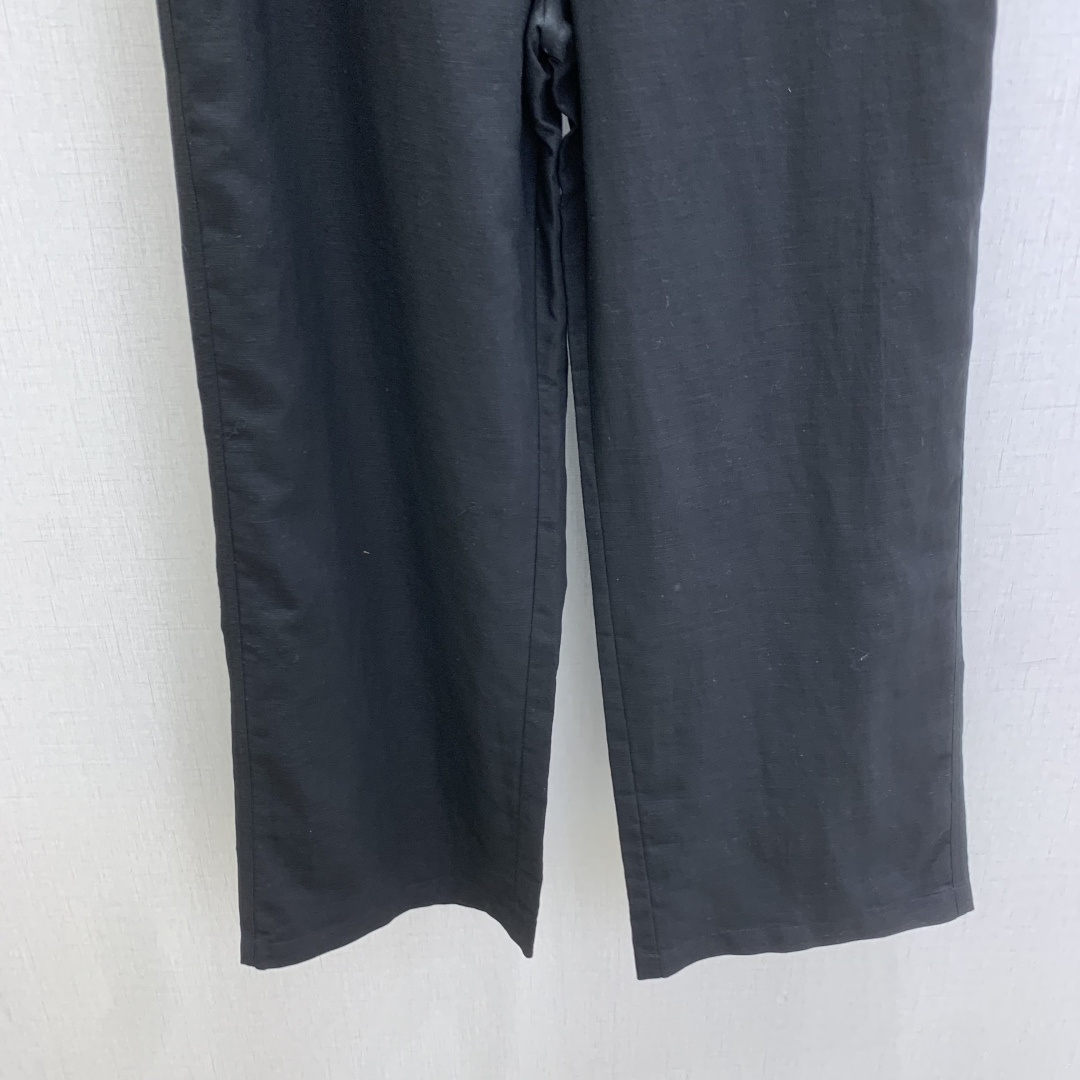 브루넬로쿠치넬리 여성 바지 132243 Brunello Cucinelli Pants 썸네일 이미지