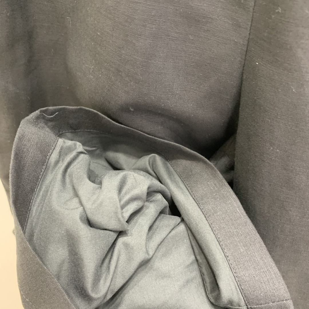 브루넬로쿠치넬리 여성 바지 132243 Brunello Cucinelli Pants 썸네일 이미지