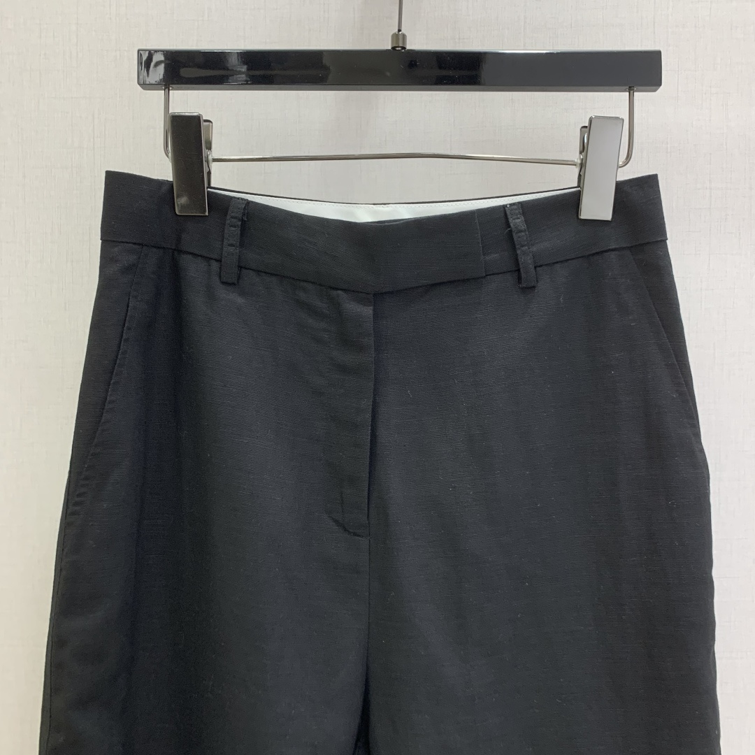 브루넬로쿠치넬리 여성 바지 132243 Brunello Cucinelli Pants 썸네일 이미지