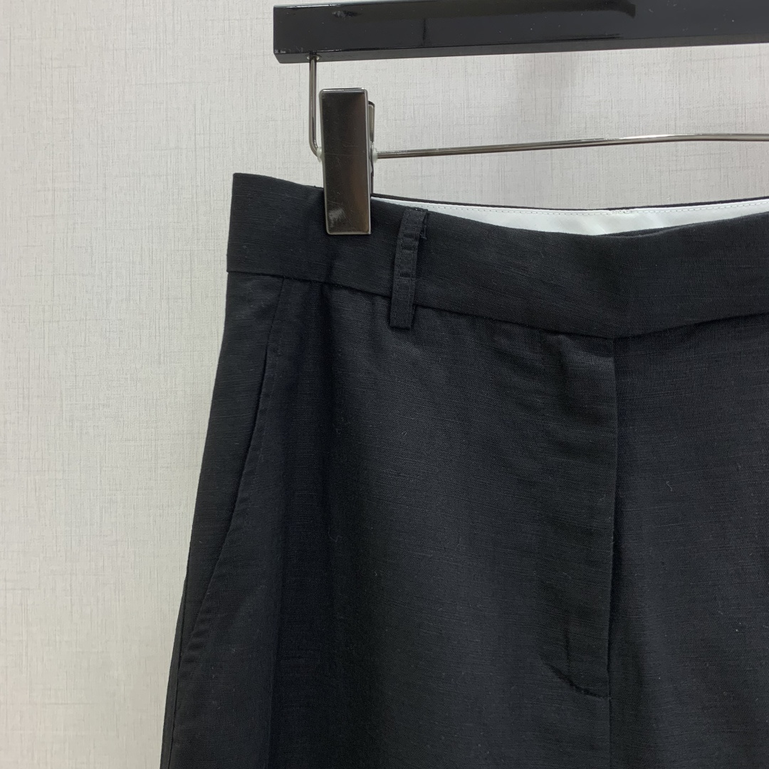 브루넬로쿠치넬리 여성 바지 132243 Brunello Cucinelli Pants 썸네일 이미지