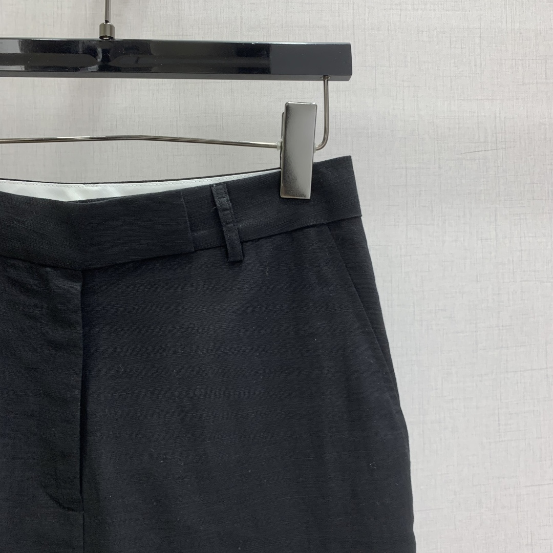 브루넬로쿠치넬리 여성 바지 132243 Brunello Cucinelli Pants 썸네일 이미지