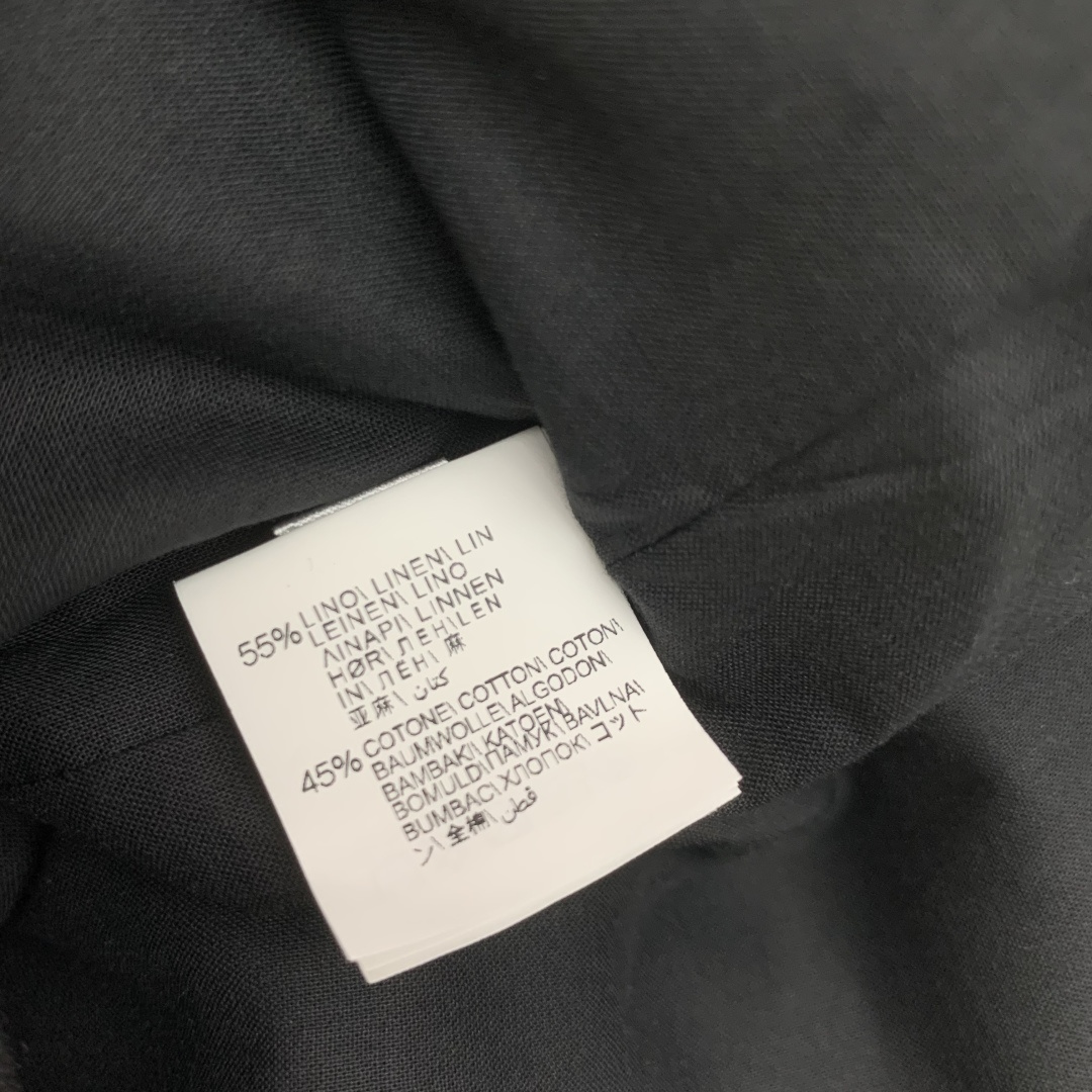 브루넬로쿠치넬리 여성 바지 132243 Brunello Cucinelli Pants 썸네일 이미지