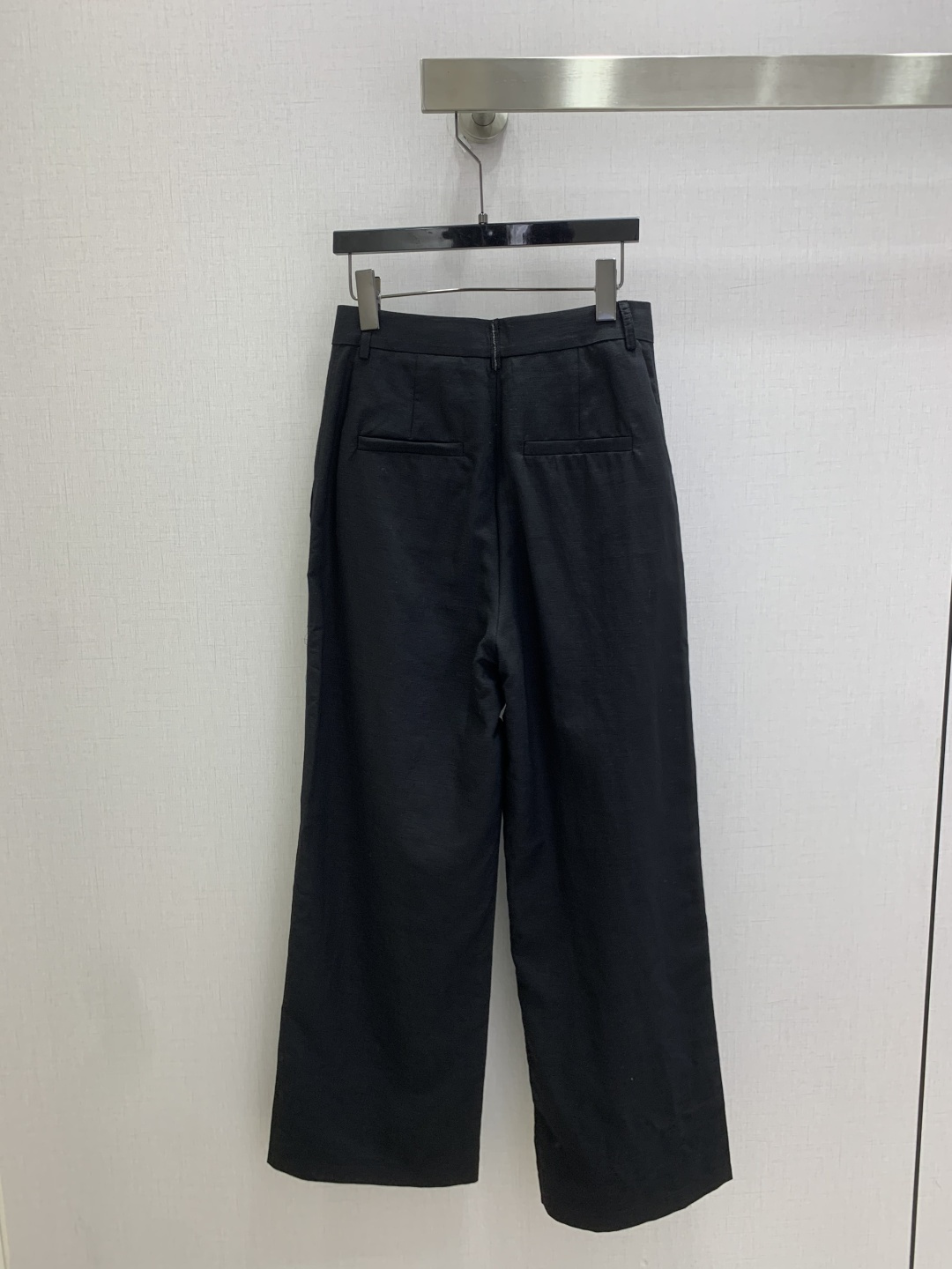 브루넬로쿠치넬리 여성 바지 132243 Brunello Cucinelli Pants 썸네일 이미지