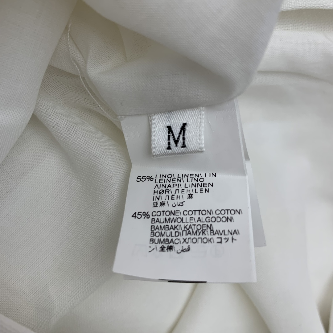 브루넬로쿠치넬리 여성 바지 132256 Brunello Cucinelli Pants 썸네일 이미지