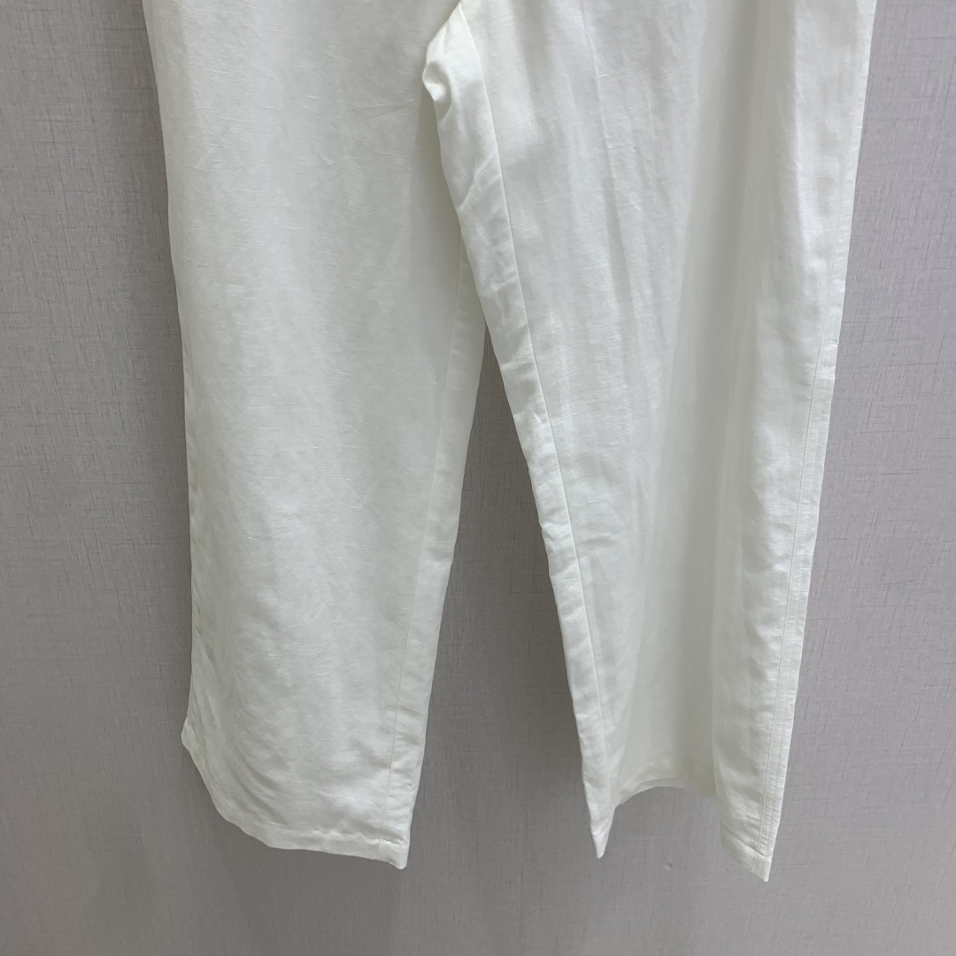 브루넬로쿠치넬리 여성 바지 132256 Brunello Cucinelli Pants 썸네일 이미지