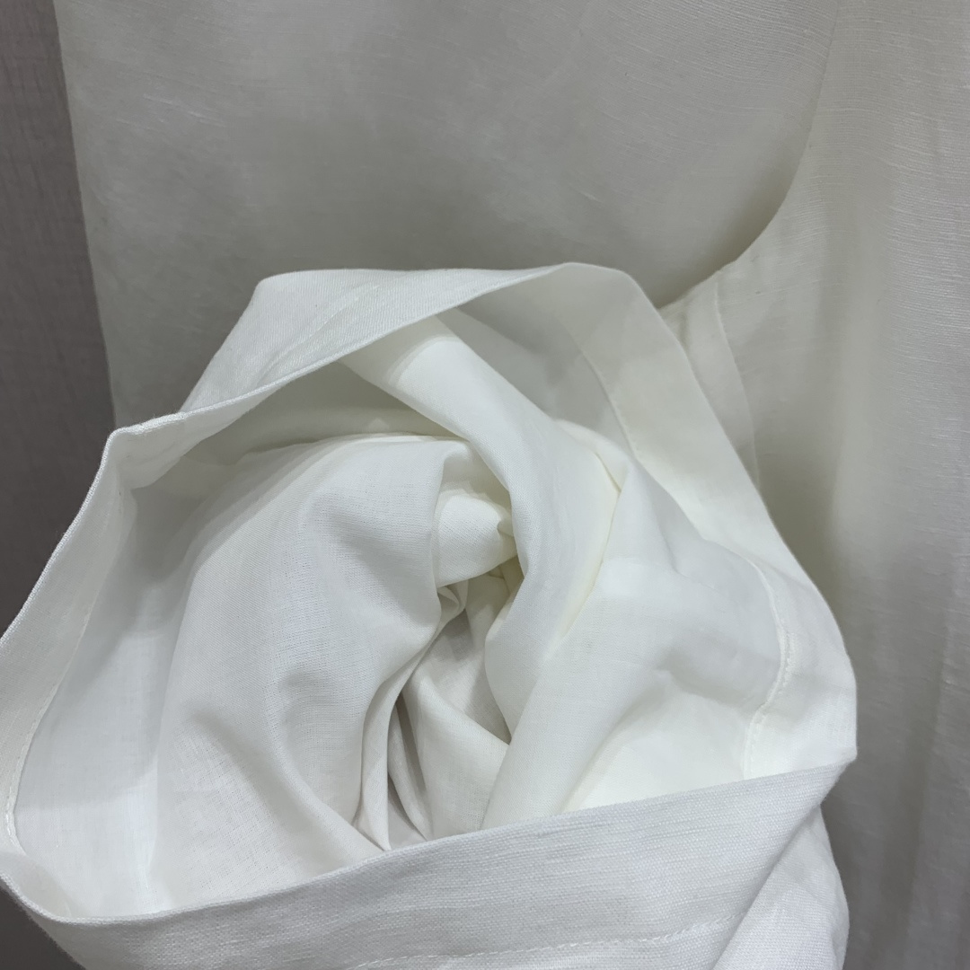 브루넬로쿠치넬리 여성 바지 132256 Brunello Cucinelli Pants 썸네일 이미지