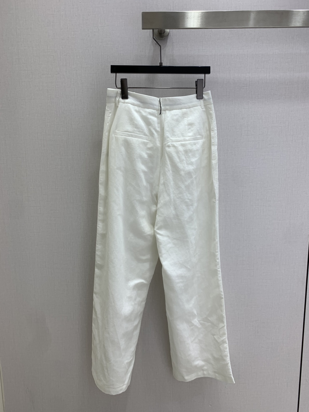 브루넬로쿠치넬리 여성 바지 132256 Brunello Cucinelli Pants 썸네일 이미지