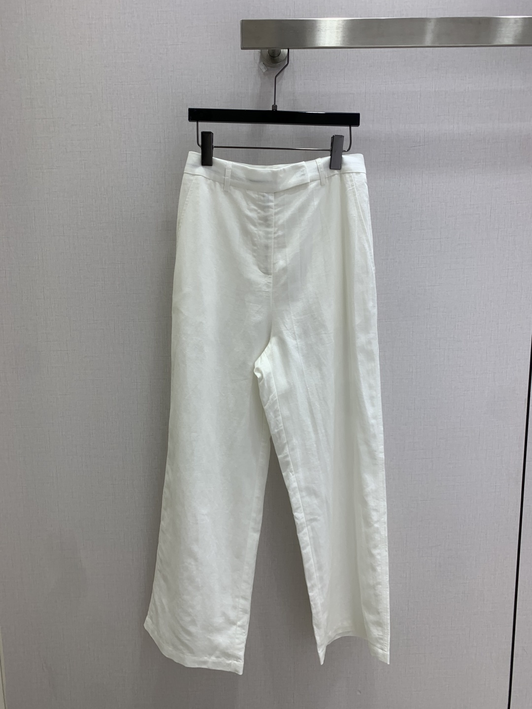 브루넬로쿠치넬리 여성 바지 132256 Brunello Cucinelli Pants