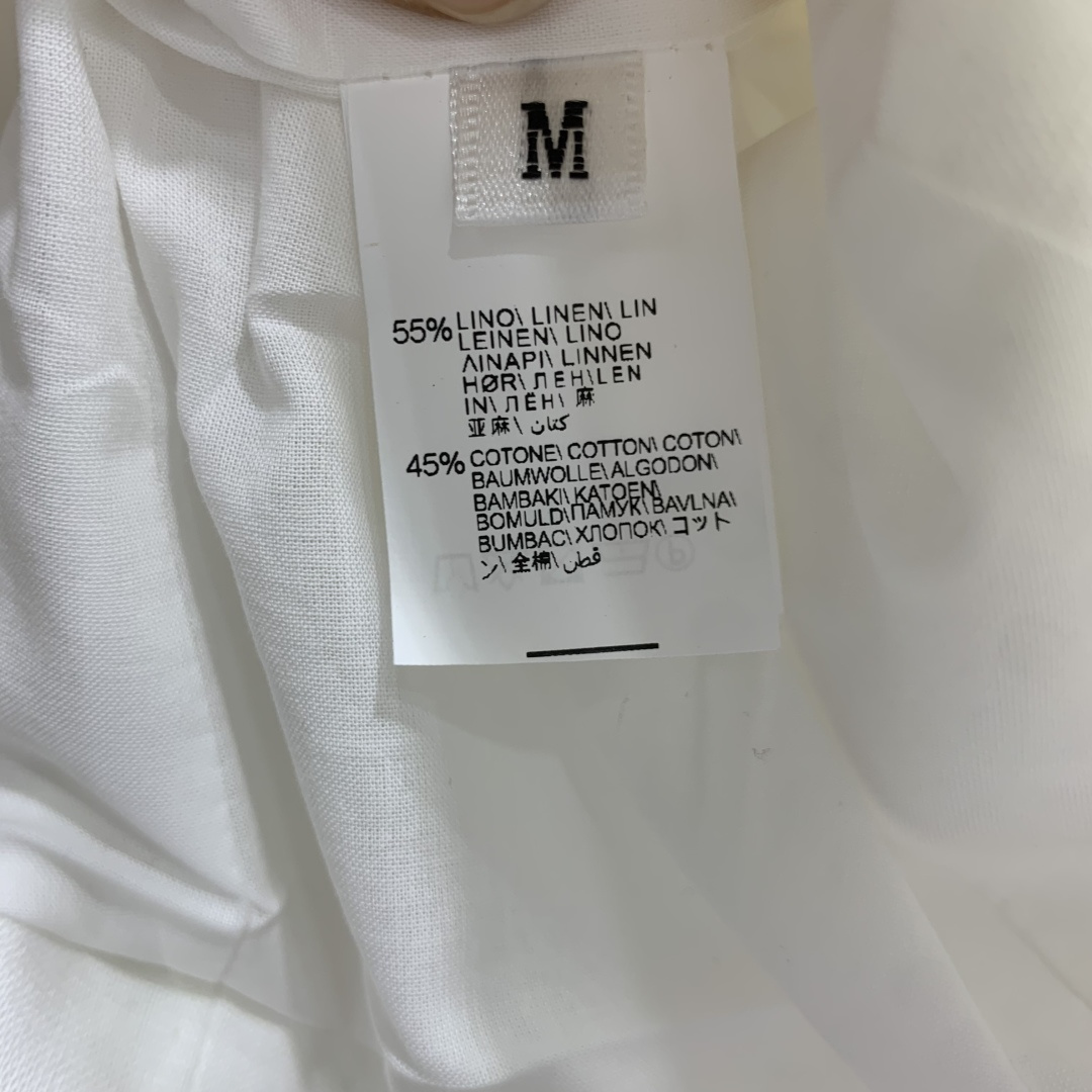 브루넬로쿠치넬리 여성 반팔 132255 Brunello Cucinelli T Shirt 썸네일 이미지