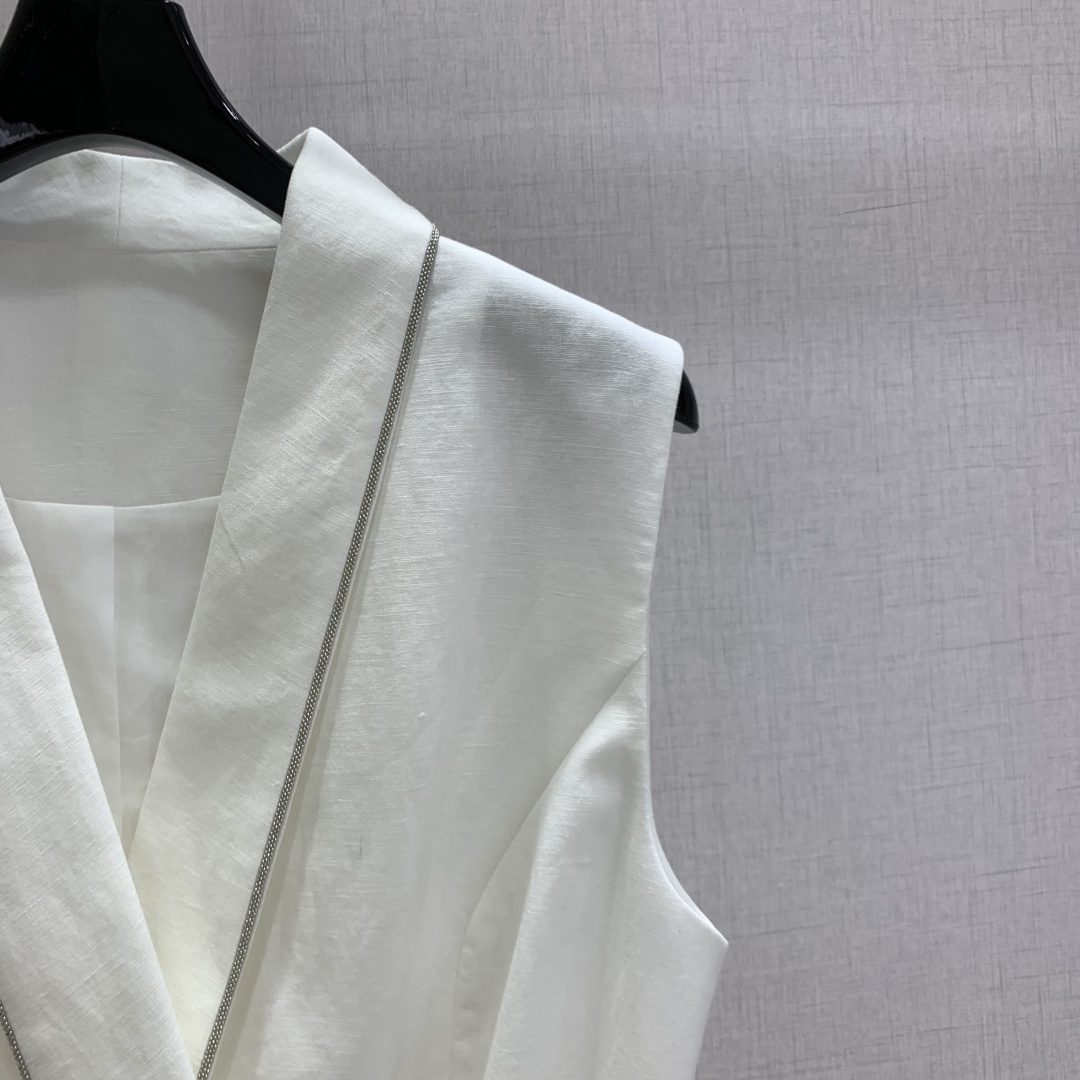 브루넬로쿠치넬리 여성 반팔 132255 Brunello Cucinelli T Shirt 썸네일 이미지